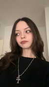 awesome.nads Altpins Profile Picture