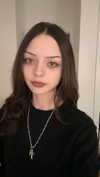 awesome.nads Altpins Profile Picture