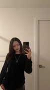 awesome.nads Altpins Profile Picture