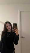 awesome.nads Altpins Profile Picture
