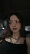 awesome.nads Altpins Profile Picture