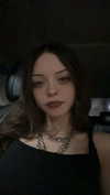 awesome.nads Altpins Profile Picture