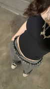 awesome.nads Altpins Profile Picture