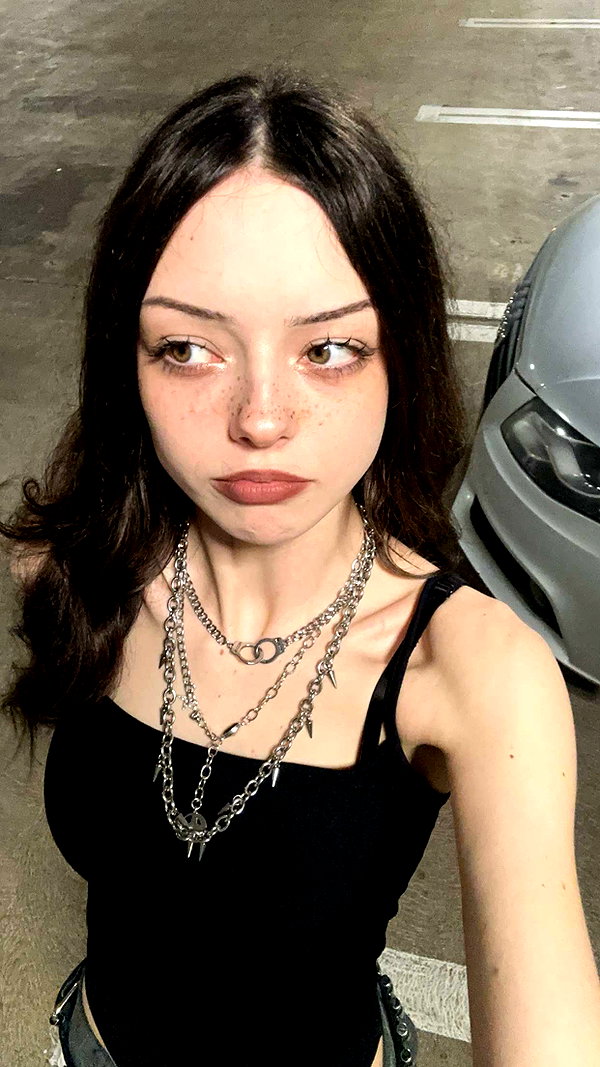 awesome.nads snapchat image archive image