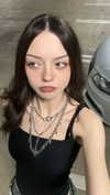 awesome.nads Altpins Profile Picture