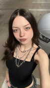 awesome.nads Altpins Profile Picture