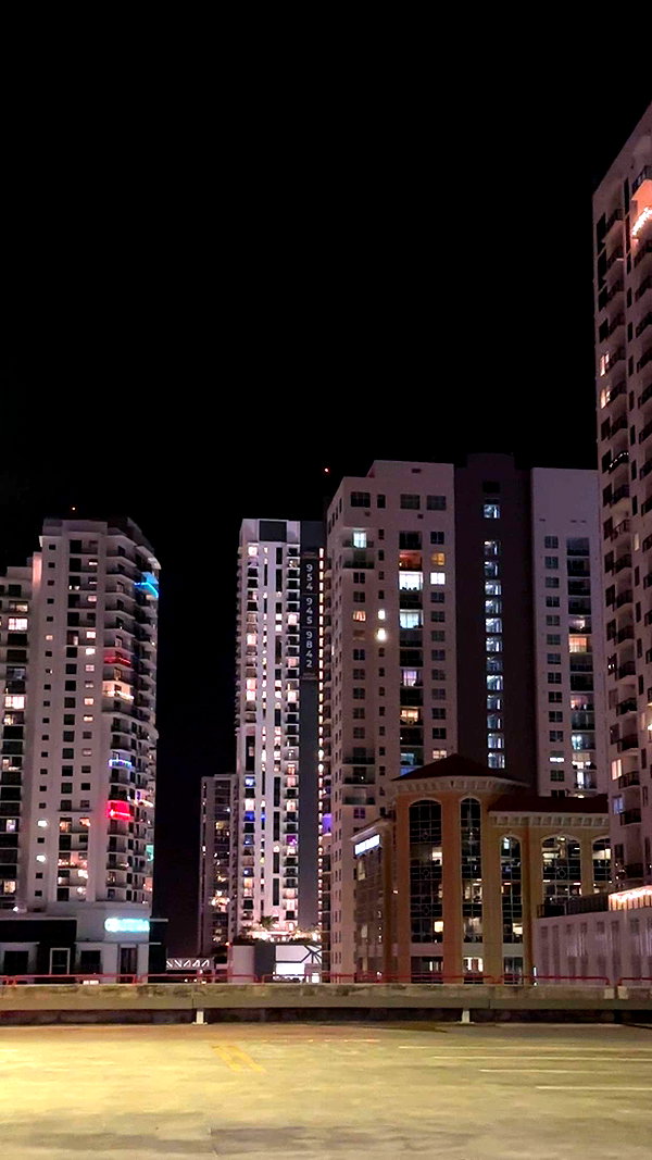 awesome.nads snapchat image archive image