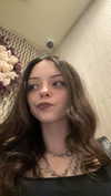 awesome.nads Altpins Profile Picture