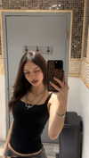 awesome.nads Altpins Profile Picture