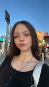 awesome.nads Altpins Profile Picture