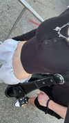 awesome.nads Altpins Profile Picture