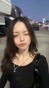 awesome.nads Altpins Profile Picture