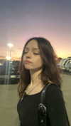 awesome.nads Altpins Profile Picture