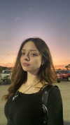 awesome.nads Altpins Profile Picture