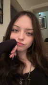 awesome.nads Altpins Profile Picture