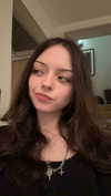 awesome.nads Altpins Profile Picture
