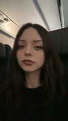awesome.nads Altpins Profile Picture