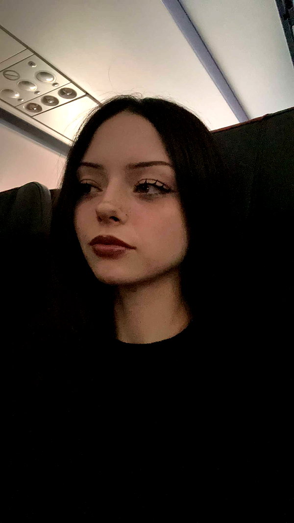awesome.nads snapchat image archive image
