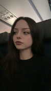 awesome.nads Altpins Profile Picture