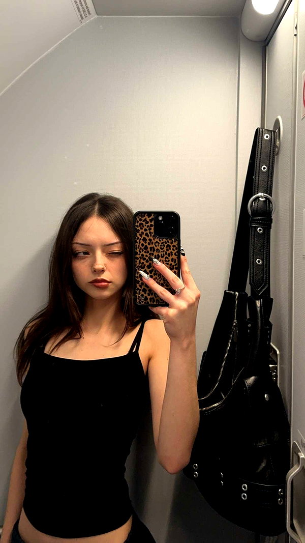 awesome.nads snapchat image archive image