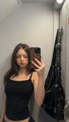 awesome.nads Altpins Profile Picture