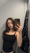 awesome.nads Altpins Profile Picture