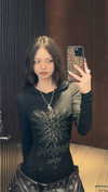 awesome.nads Altpins Profile Picture
