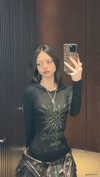 awesome.nads Altpins Profile Picture