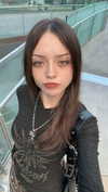 awesome.nads Altpins Profile Picture