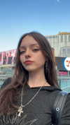 awesome.nads Altpins Profile Picture