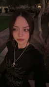 awesome.nads Altpins Profile Picture