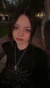 awesome.nads Altpins Profile Picture