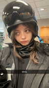 awesome.nads Altpins Profile Picture