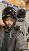 awesome.nads Altpins Profile Picture