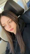 awesome.nads Altpins Profile Picture