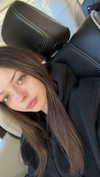 awesome.nads Altpins Profile Picture