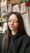 awesome.nads Altpins Profile Picture
