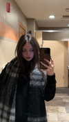 awesome.nads Altpins Profile Picture