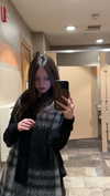 awesome.nads Altpins Profile Picture