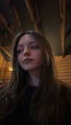 awesome.nads Altpins Profile Picture