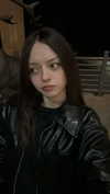 awesome.nads Altpins Profile Picture