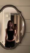 awesome.nads Altpins Profile Picture