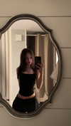 awesome.nads Altpins Profile Picture