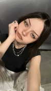 awesome.nads Altpins Profile Picture