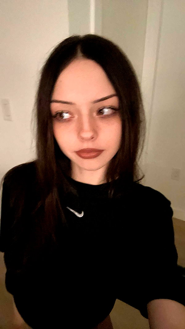 awesome.nads snapchat image archive image