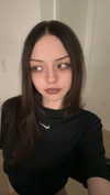 awesome.nads Altpins Profile Picture