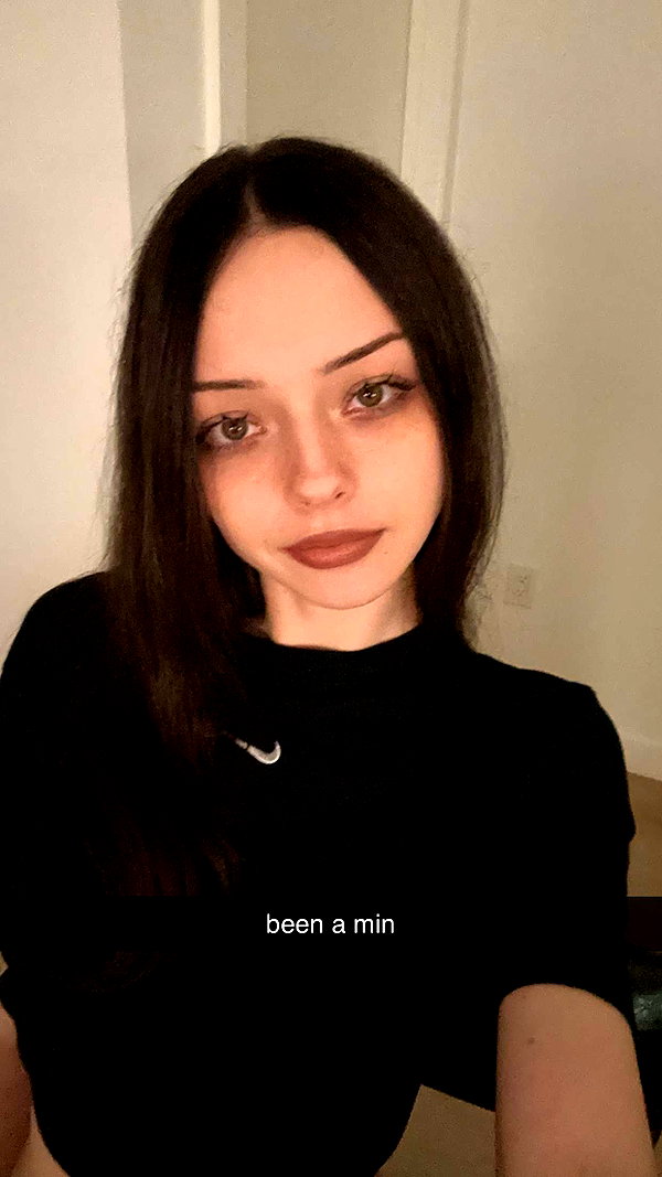awesome.nads snapchat image archive image