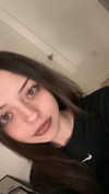 awesome.nads Altpins Profile Picture
