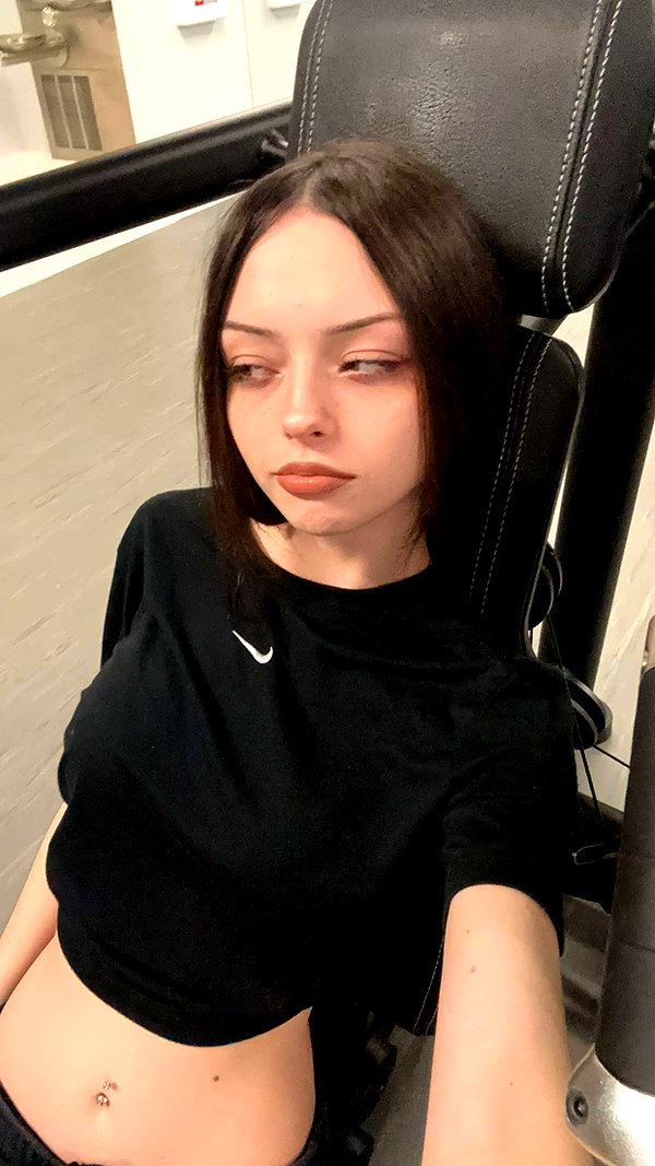 awesome.nads snapchat image archive image