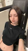 awesome.nads Altpins Profile Picture